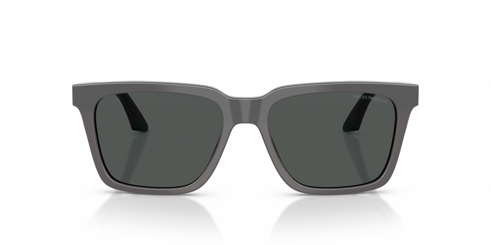Emporio Armani EA4260 631487  